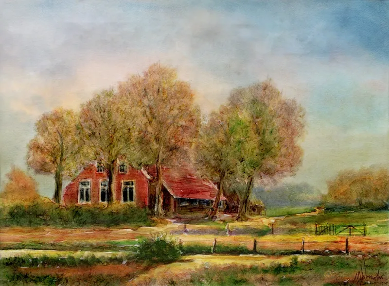 musselkanaal-kunstwerk.webp