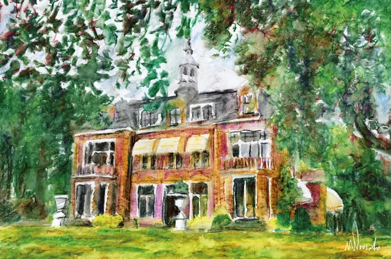serooskerke_kunstwerk.webp