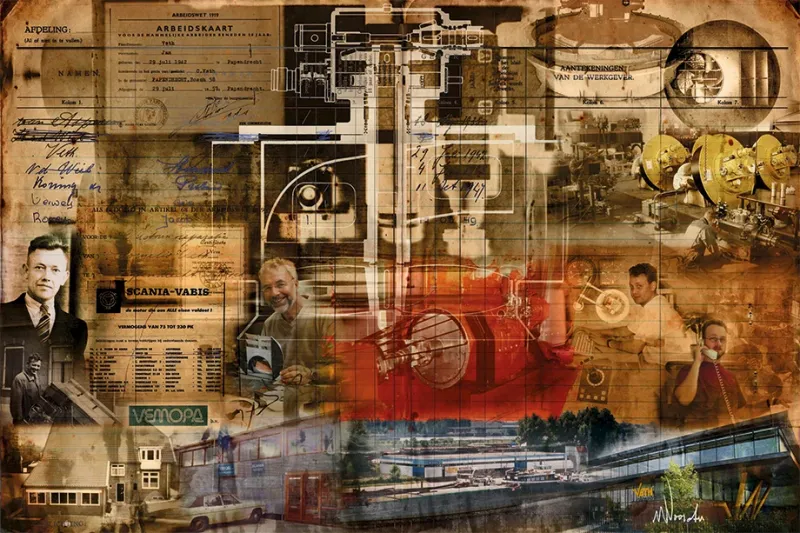 kunstwerk_historievethpropulsion.webp