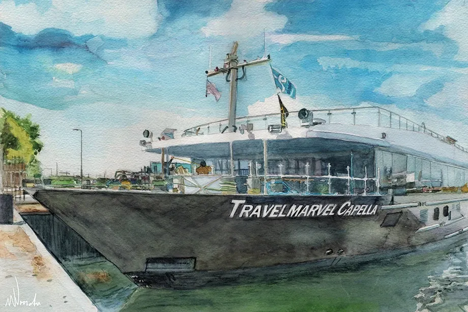 travelmarvelcapella-kunstwerk.webp