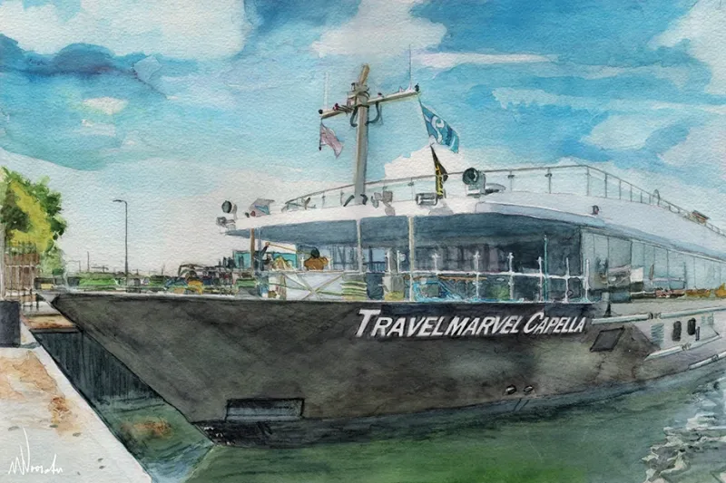 travelmarvelcapella-kunstwerk.webp