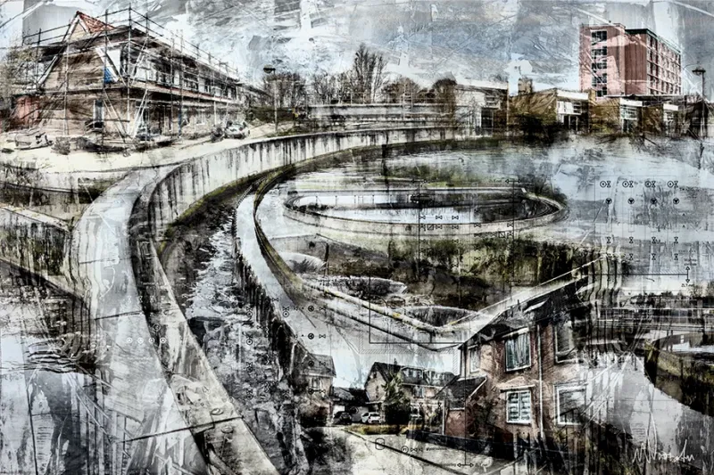 dwa_kunstwerk_rwzi_deventer.webp