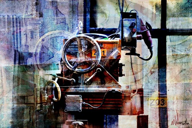 steenzaag_kunstwerk.webp