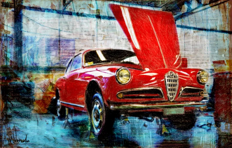 alfaromeo-grafisch-kunstwerk.webp