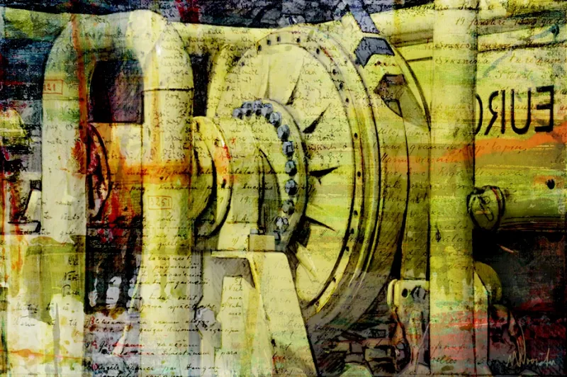 hetzwarewerk-kunstwerk.webp