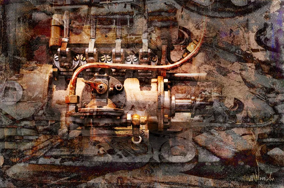 motorenmuseum.webp