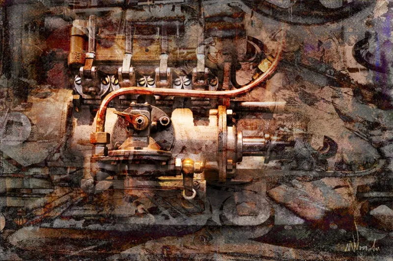 motorenmuseum.webp