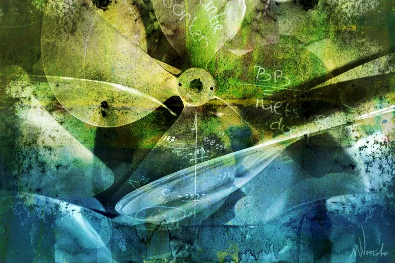 kunstwerk-scheepsschroeven.webp