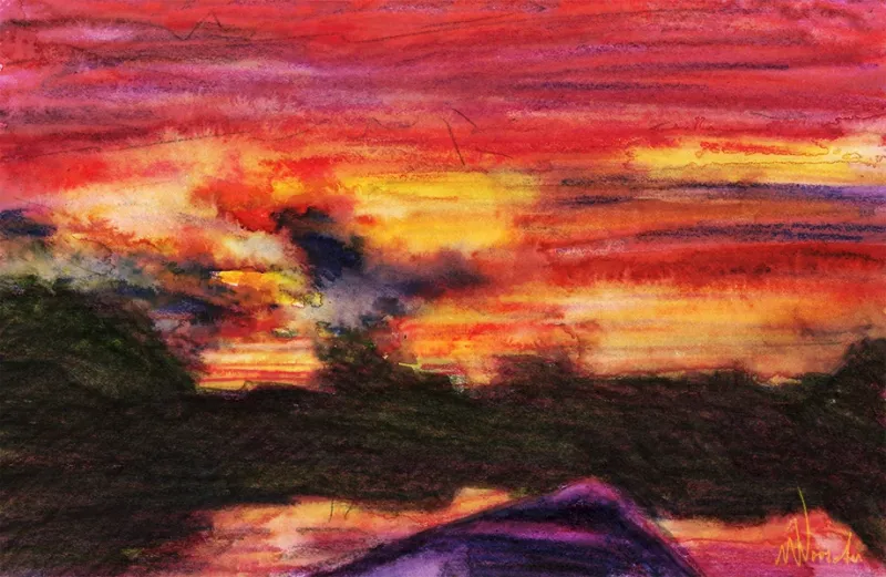 avondrood-wimnoordam_0.webp