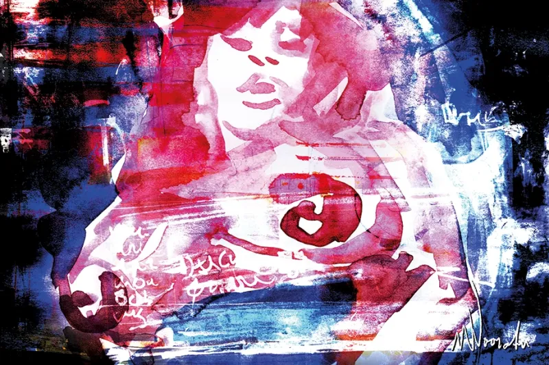 redladyinblue.webp
