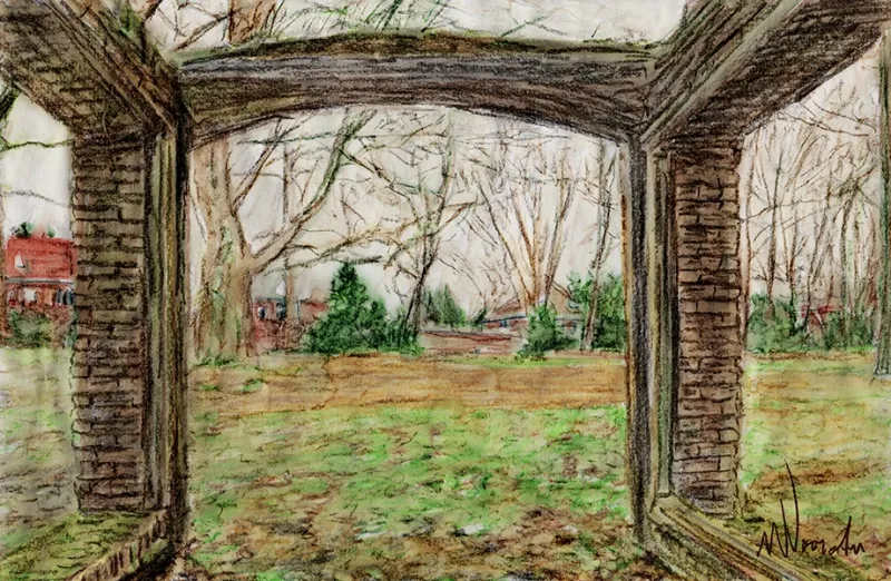 doorkijkje.webp