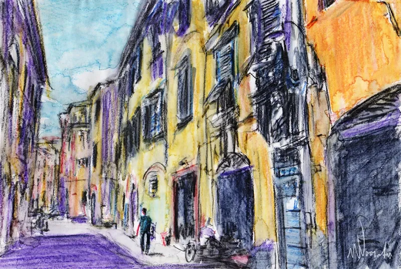 straatjeinlucca_wimnoordam_1.webp