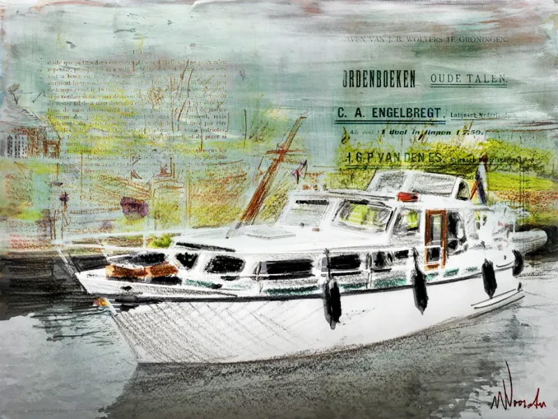 bootje.webp