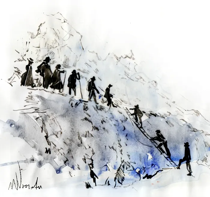 bergbeklimming-1.webp