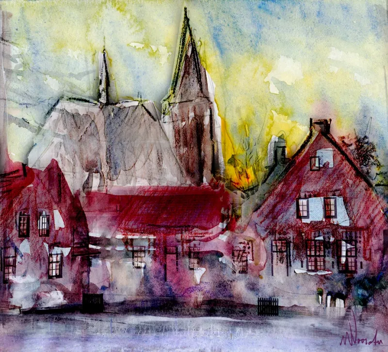 kerk.webp