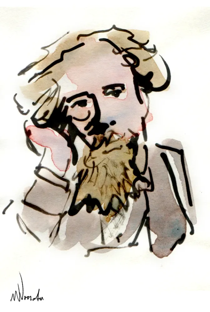 portret2-1.webp