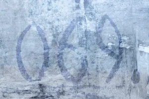 Afbeelding #2: Typography by the Sea