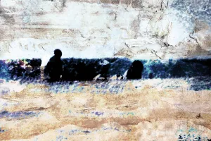 Afbeelding #3: Typography by the Sea