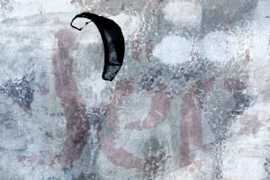 Afbeelding #4: Typography by the Sea