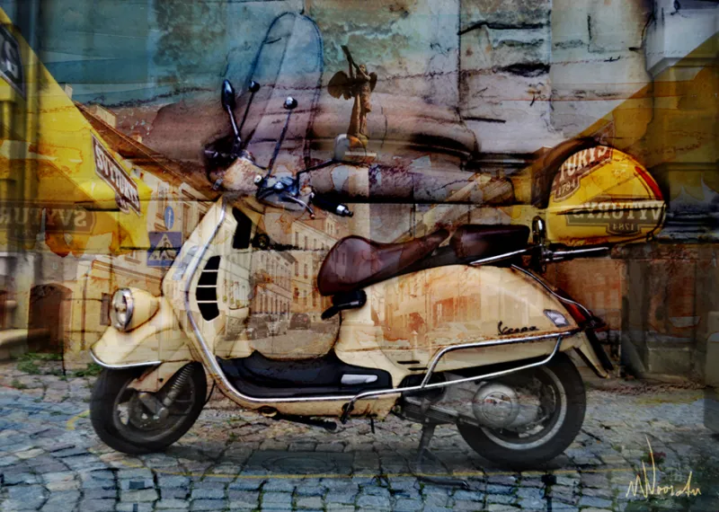 vespa-angle_0.jpg