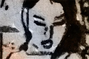 Afbeelding #4: Tussenstructuur