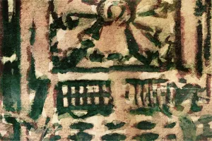 Afbeelding #2: Museum vol verbazing