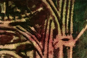 Afbeelding #3: Museum vol verbazing