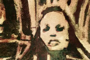 Afbeelding #4: Museum vol verbazing