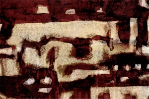 Afbeelding #2: Stad van Duizend Vensters