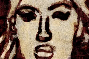 Afbeelding #3: Stad van Duizend Vensters