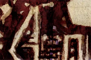 Afbeelding #4: Stad van Duizend Vensters