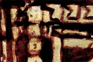 Afbeelding #2: The Power of Simplicity