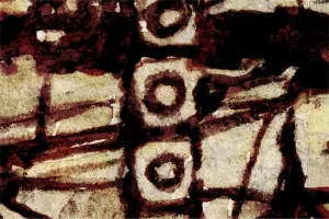 Afbeelding #3: The Power of Simplicity