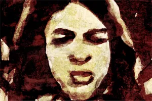 Afbeelding #4: The Power of Simplicity