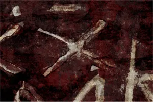 Afbeelding #3: Fragment van een leven