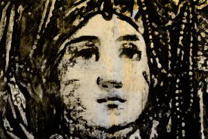 Afbeelding #2: De Geheimen van de Sultane