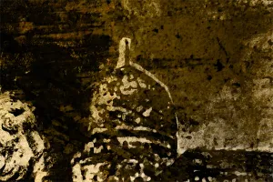 Afbeelding #3: De Geheimen van de Sultane