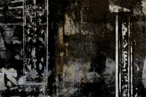 Afbeelding #4: De Geheimen van de Sultane