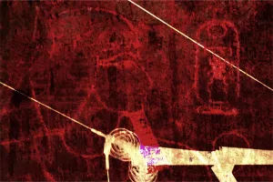 Afbeelding #2: Overdracht