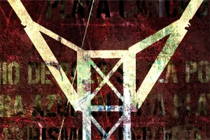 Afbeelding #3: Overdracht