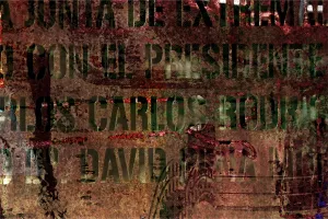 Afbeelding #4: Overdracht