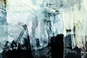 Afbeelding #2: Factory by the Lake