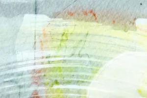 Afbeelding #3: Factory by the Lake