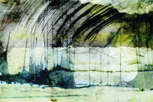 Afbeelding #4: Factory by the Lake