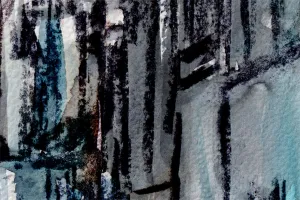 Afbeelding #4: Vriendschap in Sangüesa