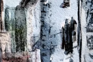 Afbeelding #3: A glimpse in Lesaka