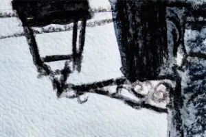 Afbeelding #4: A glimpse in Lesaka