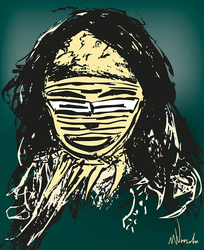 Watatam.jpg