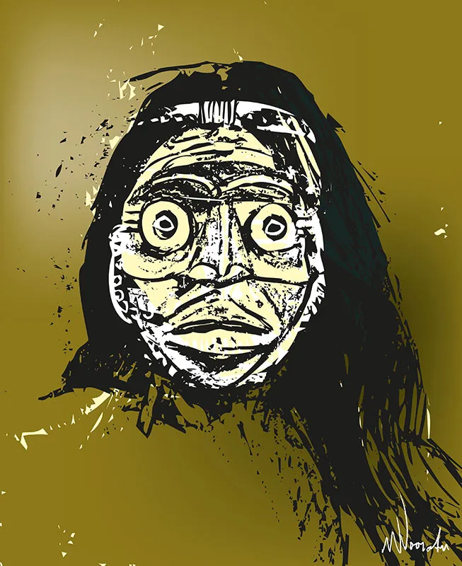 Tuhone.jpg