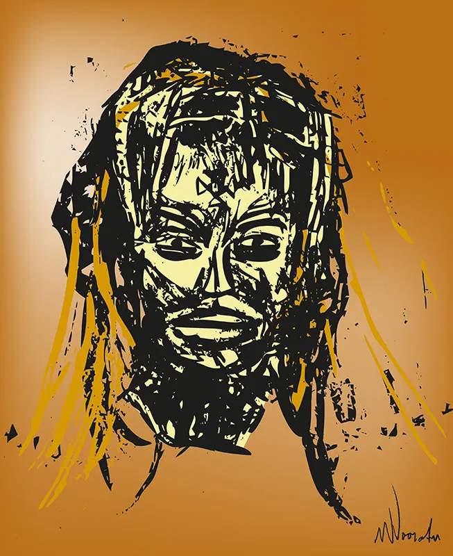 Tonoufa-Goro.jpg